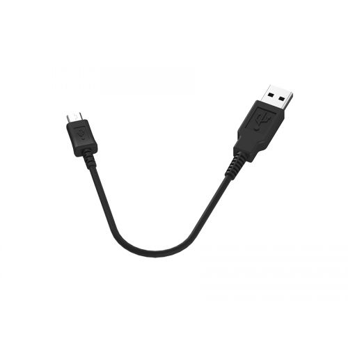 Кабель Armytek Micro USB to USB Cable, 28 см