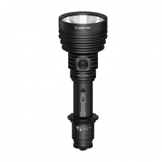 Ліхтар Armytek Barracuda Pro MAX