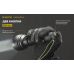 Ліхтар Armytek Barracuda Pro MAX