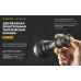 Ліхтар Armytek Barracuda Pro MAX