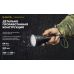 Ліхтар Armytek Barracuda Pro MAX