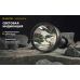 Ліхтар Armytek Barracuda Pro MAX