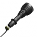 Ліхтар Armytek Barracuda Pro MAX