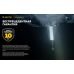 Ліхтар Armytek Barracuda Pro MAX