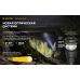 Ліхтар Armytek Barracuda Pro MAX