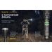 Ліхтар Armytek Barracuda Pro MAX