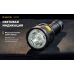 Ліхтар Armytek BEAR WRG