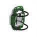 Мультифункциональный фонарь Armytek CRYSTAL Green