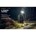 Мультифункціональний ліхтар Armytek CRYSTAL PRO UV Grey
