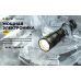 Ліхтар Armytek Dobermann Pro v3.5 Magnet USB (WARM) OLIVE