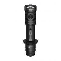 Ліхтар Armytek Dobermann Pro v4 MAX