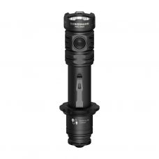 Фонарь Armytek Dobermann Pro v4 MAX