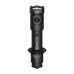 Фонарь Armytek Dobermann Pro v4 MAX