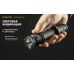 Ліхтар Armytek Dobermann Pro v4 MAX