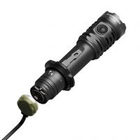 Ліхтар Armytek Dobermann Pro v4 MAX