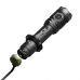 Фонарь Armytek Dobermann Pro v4 MAX