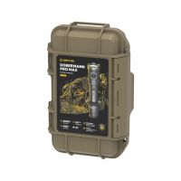 Ліхтар Armytek Dobermann Pro v4 MAX