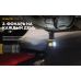 Налобний ліхтар Armytek ELF C1 v2.5 USB-C (WARM)