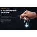 Налобний ліхтар Armytek ELF C1 v2.5 USB-C (WARM)