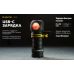 Налобний ліхтар Armytek ELF C1 v2.5 USB-C (WARM)