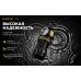 Налобний ліхтар Armytek ELF C1 v2.5 USB-C (WARM)