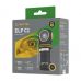 Налобний ліхтар Armytek ELF C1 v2.5 USB-C (WARM)