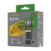 Налобный фонарь Armytek ELF C1 v2.5 USB-C 