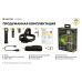 Налобний ліхтар Armytek Elf C2 MAX (WARM)