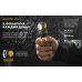 Налобний ліхтар Armytek Elf C2 MAX (WARM)