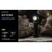 Налобний ліхтар Armytek Elf C2 MAX (WARM)