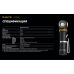 Налобний ліхтар Armytek Elf C2 MAX (WARM)