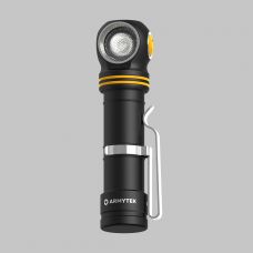 Налобний ліхтар Armytek Elf C2 MAX Налобний ліхтар Armytek Elf C2 MAX