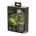 Налобний ліхтар Armytek Elf C2 MAX WR WARM
