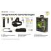 Налобний ліхтар Armytek Elf C2 MAX WR WARM