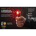 Налобний ліхтар Armytek Elf C2 MAX WR WARM