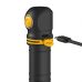 Налобний ліхтар Armytek Elf C2 MAX WR
