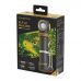 Налобний ліхтар Armytek Elf C2 MAX WR