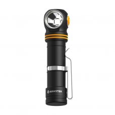 Налобний ліхтар Armytek Elf C2 MAX LR