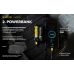 Зарядное устройство Armytek Handy C2 Pro