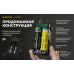 Зарядний пристрій Armytek Handy C2 Pro