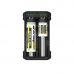 Зарядное устройство Armytek Handy C2 Pro