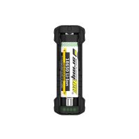 Зарядний пристрій Armytek Handy C1 Pro
