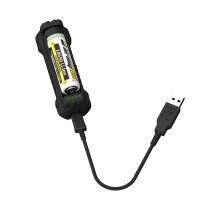 Зарядний пристрій Armytek Handy C1 Pro
