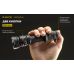 Ліхтар Armytek Predator Pro v4 MAX