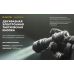 Ліхтар Armytek Predator Pro v4 MAX