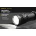 Ліхтар Armytek Predator Pro v4 MAX