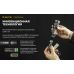 Ліхтар Armytek Predator Pro v4 MAX