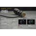 Ліхтар Armytek Predator Pro v4 MAX