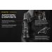 Ліхтар Armytek Predator Pro v4 MAX
