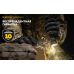 Ліхтар Armytek Predator Pro v4 MAX